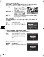 Предварительный просмотр 90 страницы Olympus E-519 Instruction Manual