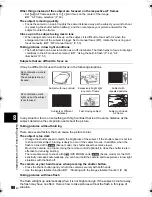 Предварительный просмотр 98 страницы Olympus E-519 Instruction Manual