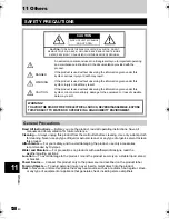 Предварительный просмотр 130 страницы Olympus E-519 Instruction Manual