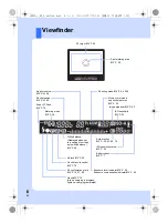 Preview for 6 page of Olympus E-600 Instruction Manual