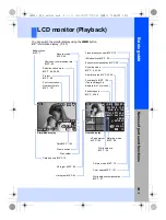 Preview for 9 page of Olympus E-600 Instruction Manual