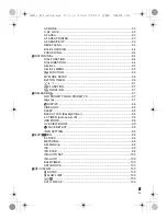 Предварительный просмотр 27 страницы Olympus E-600 Instruction Manual