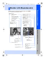 Preview for 9 page of Olympus E-600 Manual De Instrucciones