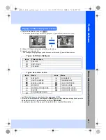 Preview for 5 page of Olympus E-600 Manuel D'Instructions