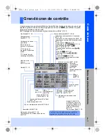 Preview for 7 page of Olympus E-600 Manuel D'Instructions