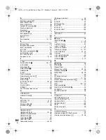 Preview for 152 page of Olympus E-620 Instruction Manual