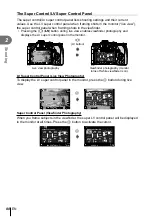 Предварительный просмотр 88 страницы Olympus E-M1 Mark III Instruction Manual