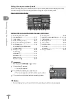 Предварительный просмотр 56 страницы Olympus E-M1 Basic Manual