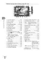 Предварительный просмотр 68 страницы Olympus E-M1 Basic Manual