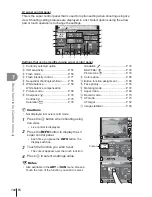 Предварительный просмотр 136 страницы Olympus E-M1 Basic Manual