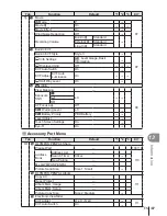 Предварительный просмотр 179 страницы Olympus E-M1 Basic Manual