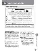 Предварительный просмотр 183 страницы Olympus E-M1 Basic Manual