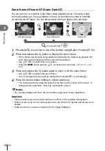 Предварительный просмотр 50 страницы Olympus E-M10 Mark II Instruction Manual