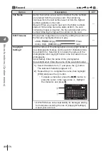 Предварительный просмотр 118 страницы Olympus E-M10 Mark III Instruction Manual