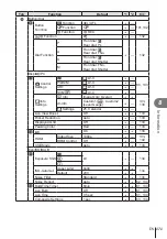 Предварительный просмотр 171 страницы Olympus E-M10 Mark IV Instruction Manual