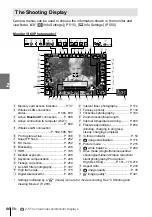 Preview for 86 page of Olympus E-M1X Instruction Manual