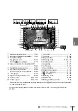 Предварительный просмотр 87 страницы Olympus E-M1X Instruction Manual