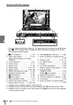 Preview for 88 page of Olympus E-M1X Instruction Manual