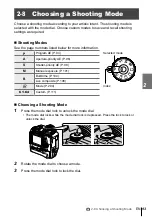 Preview for 93 page of Olympus E-M1X Instruction Manual