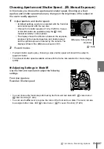 Preview for 337 page of Olympus E-M1X Instruction Manual