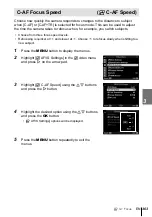 Preview for 363 page of Olympus E-M1X Instruction Manual