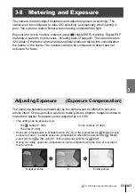 Preview for 367 page of Olympus E-M1X Instruction Manual