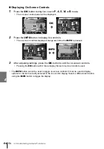 Preview for 514 page of Olympus E-M1X Instruction Manual