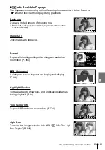 Preview for 517 page of Olympus E-M1X Instruction Manual