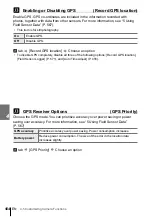 Preview for 564 page of Olympus E-M1X Instruction Manual