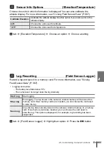 Preview for 565 page of Olympus E-M1X Instruction Manual