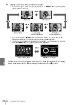 Preview for 576 page of Olympus E-M1X Instruction Manual