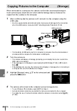 Preview for 624 page of Olympus E-M1X Instruction Manual