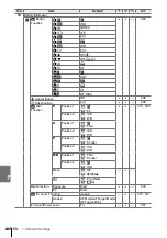 Предварительный просмотр 648 страницы Olympus E-M1X Instruction Manual