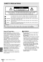 Preview for 664 page of Olympus E-M1X Instruction Manual