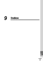 Preview for 675 page of Olympus E-M1X Instruction Manual