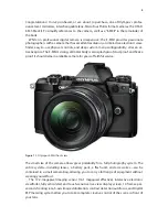 Preview for 2 page of Olympus E-M5 Mark II User Manual