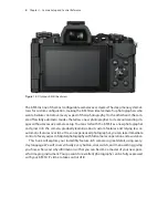 Preview for 3 page of Olympus E-M5 Mark II User Manual
