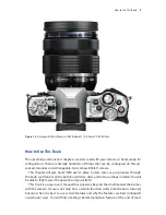 Preview for 4 page of Olympus E-M5 Mark II User Manual