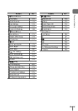 Preview for 13 page of Olympus E-M5 Mark III Instruction Manual