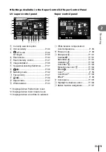 Предварительный просмотр 79 страницы Olympus E-M5 Mark III Instruction Manual