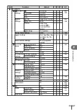 Предварительный просмотр 237 страницы Olympus E-M5 Mark III Instruction Manual
