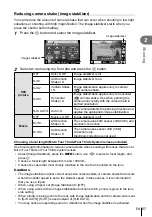 Предварительный просмотр 57 страницы Olympus E-M5Mark II Instruction Manual