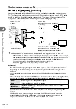 Предварительный просмотр 112 страницы Olympus E-M5Mark II Instruction Manual