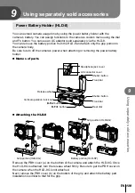 Предварительный просмотр 139 страницы Olympus E-M5Mark II Instruction Manual