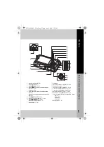Preview for 3 page of Olympus E-P1 - Digital Camera - Prosumer Manual De Instruções