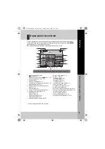 Preview for 7 page of Olympus E-P1 - Digital Camera - Prosumer Manual De Instruções