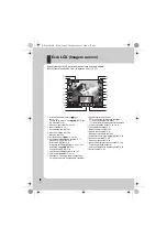 Preview for 8 page of Olympus E-P1 - Digital Camera - Prosumer Manual De Instruções