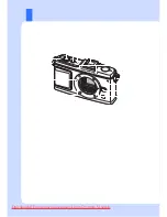 Preview for 8 page of Olympus E-P2 - PEN 12.3 MP Micro Four Thirds Interchangeable Lens Digital... User Manual