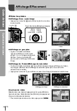 Preview for 14 page of Olympus E-P3 Manuel D'Instructions