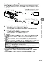 Предварительный просмотр 87 страницы Olympus E-P5 Instruction Manual